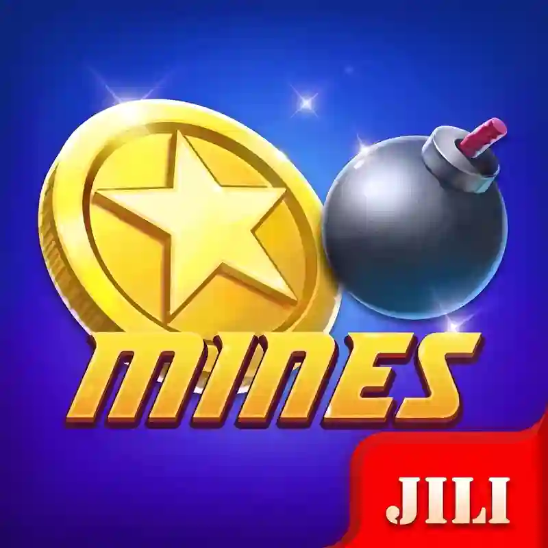 Trò chơi casino mỏ tại pg66