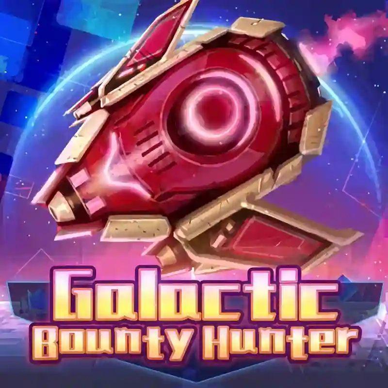 Thợ Săn Tiền Thưởng